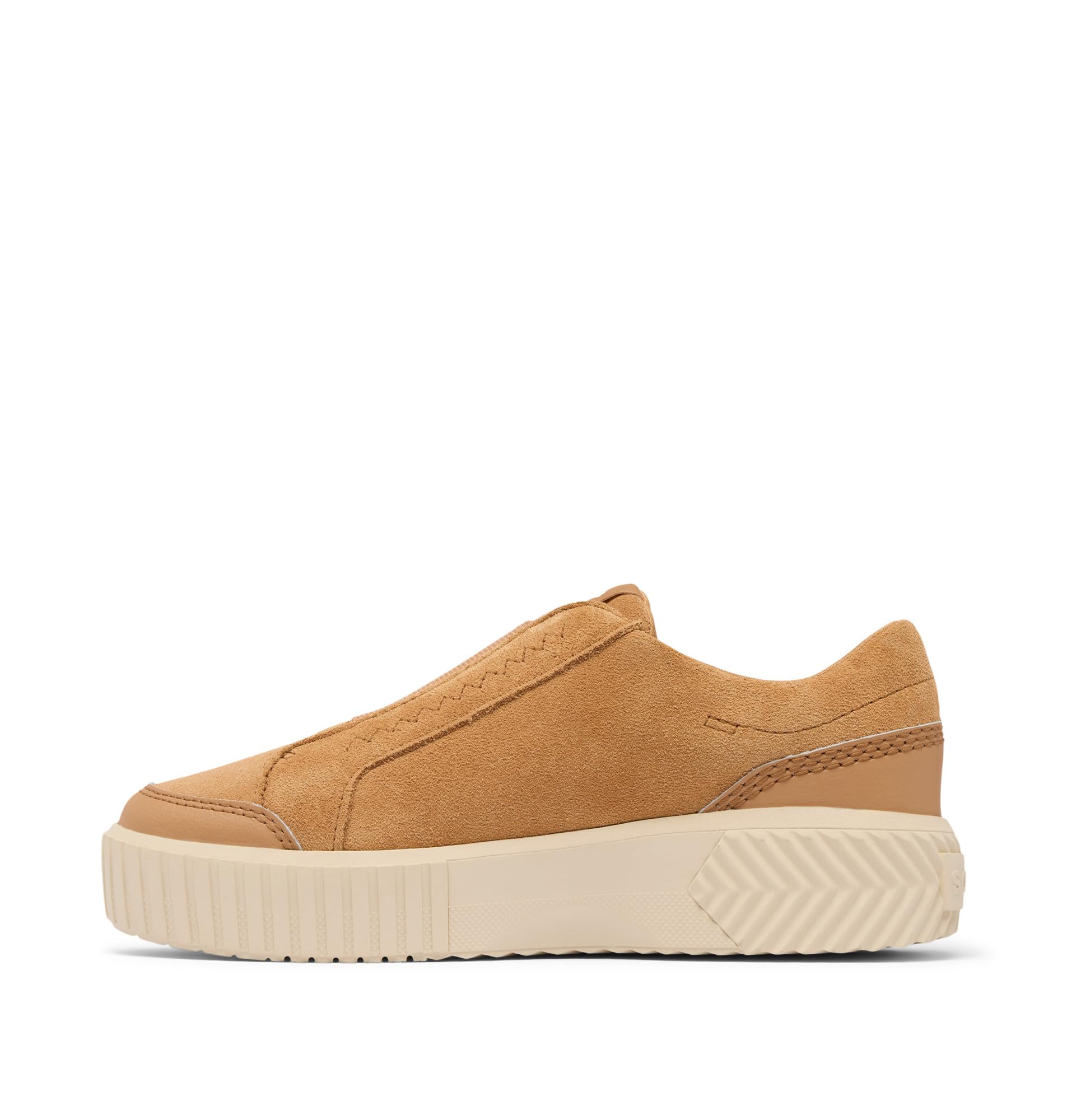Sorel Ona Ave™ Slip-on Sneaker Baskets d'hiverFemme