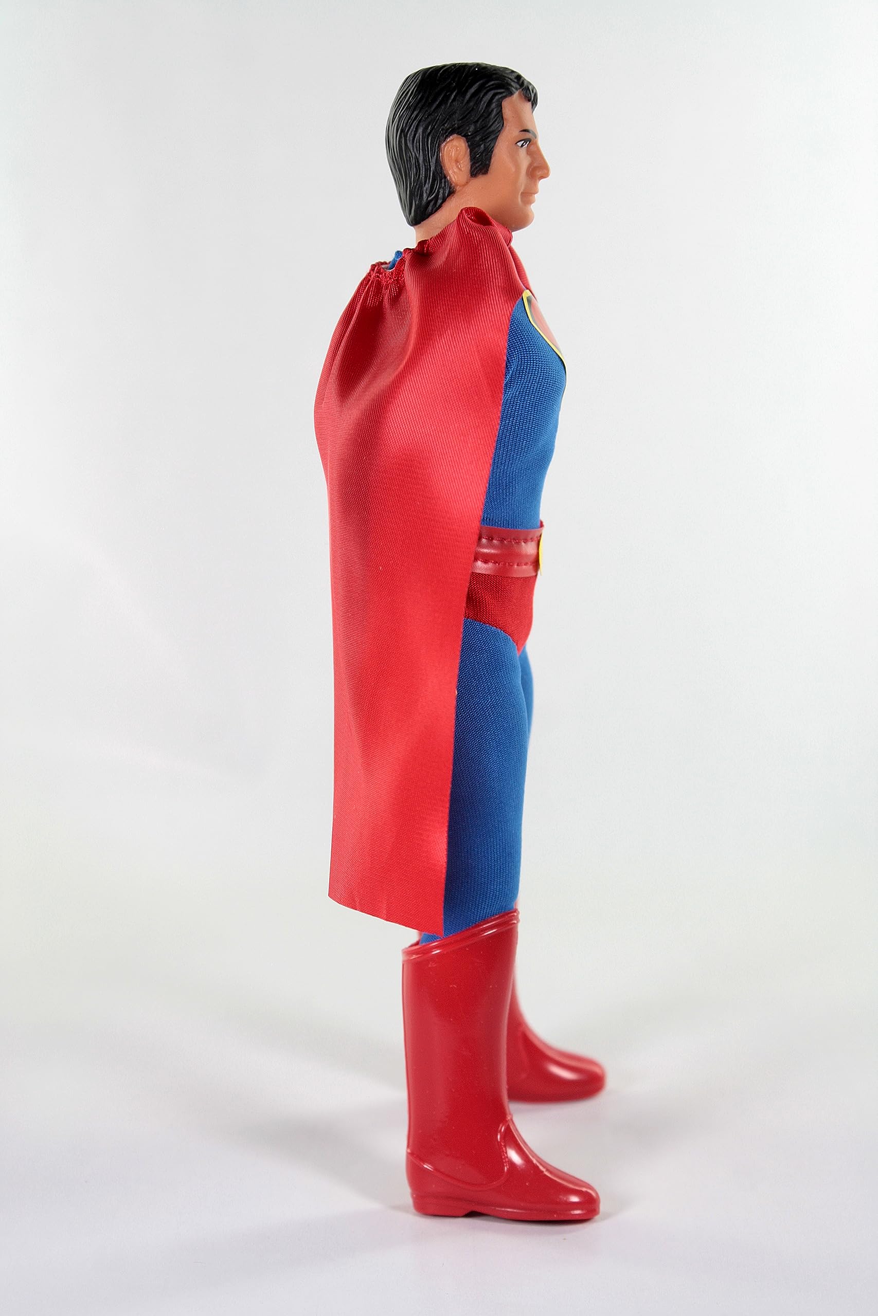 Amazon.com: MEGO World's Greatest Super-Heroes 50th Anniversary, 8