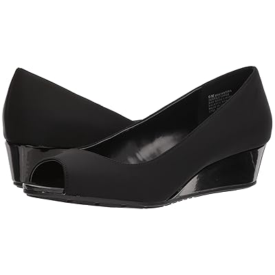 Bandolino Candra Women