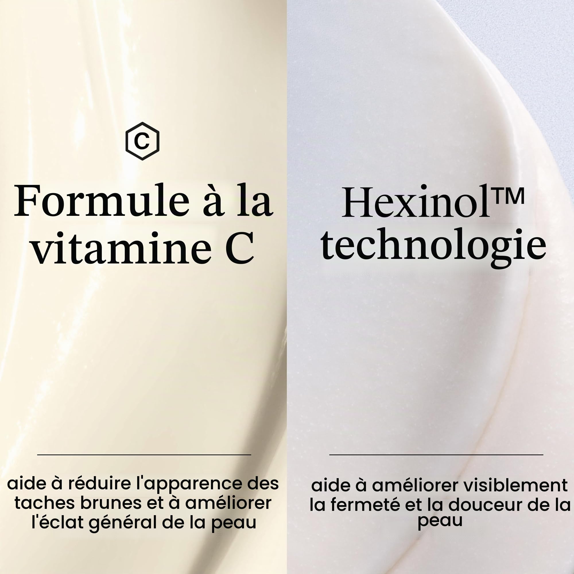 Neutrogena Triple Age Crème réparatrice de nuit anti-âge aux États-Unis