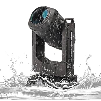 ムービングライト 2台 楽天市場】BETOPPER 舞台照明 ステージライト LED 回転 8色