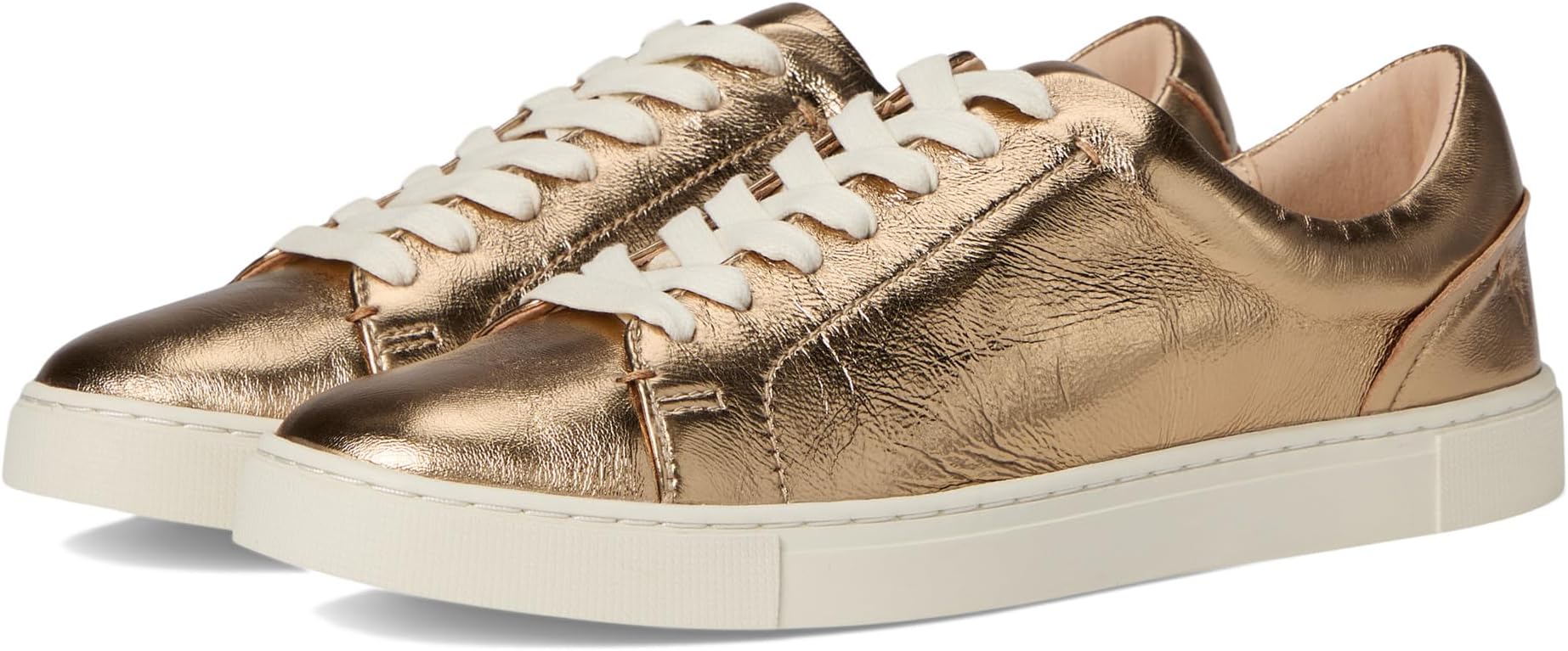 Frye Ivy Low Lace Women´s,All Products : American Fashion Style Bags On Sale