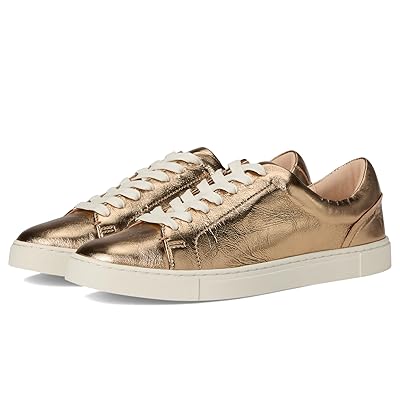 Frye Ivy Low Lace Women