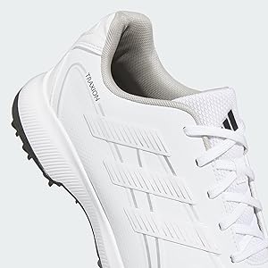 Amazon.co.jp: アディダス（adidas） ゴルフシューズ スパイクレス