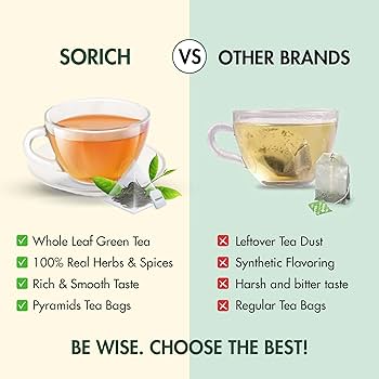 rooibos tea benefits () rooibos tea benefits