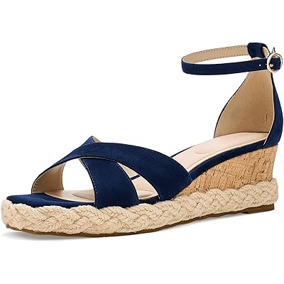 Pelle Moda Pippen midnight