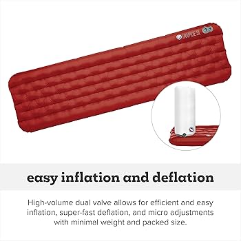 ラピッド SL インシュレーテッド レギュラー Rapide SL Insulated - 宗像山道具店 by GRIPS