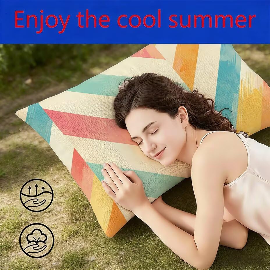 Coussin de jardin 60x90 extérieur imperméable housse décorative