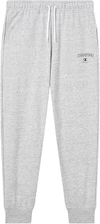 Champion Herren Championmen-Graphic Rib Cuff Pants Sweatpants