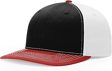 Richardson 312 hat Clearance