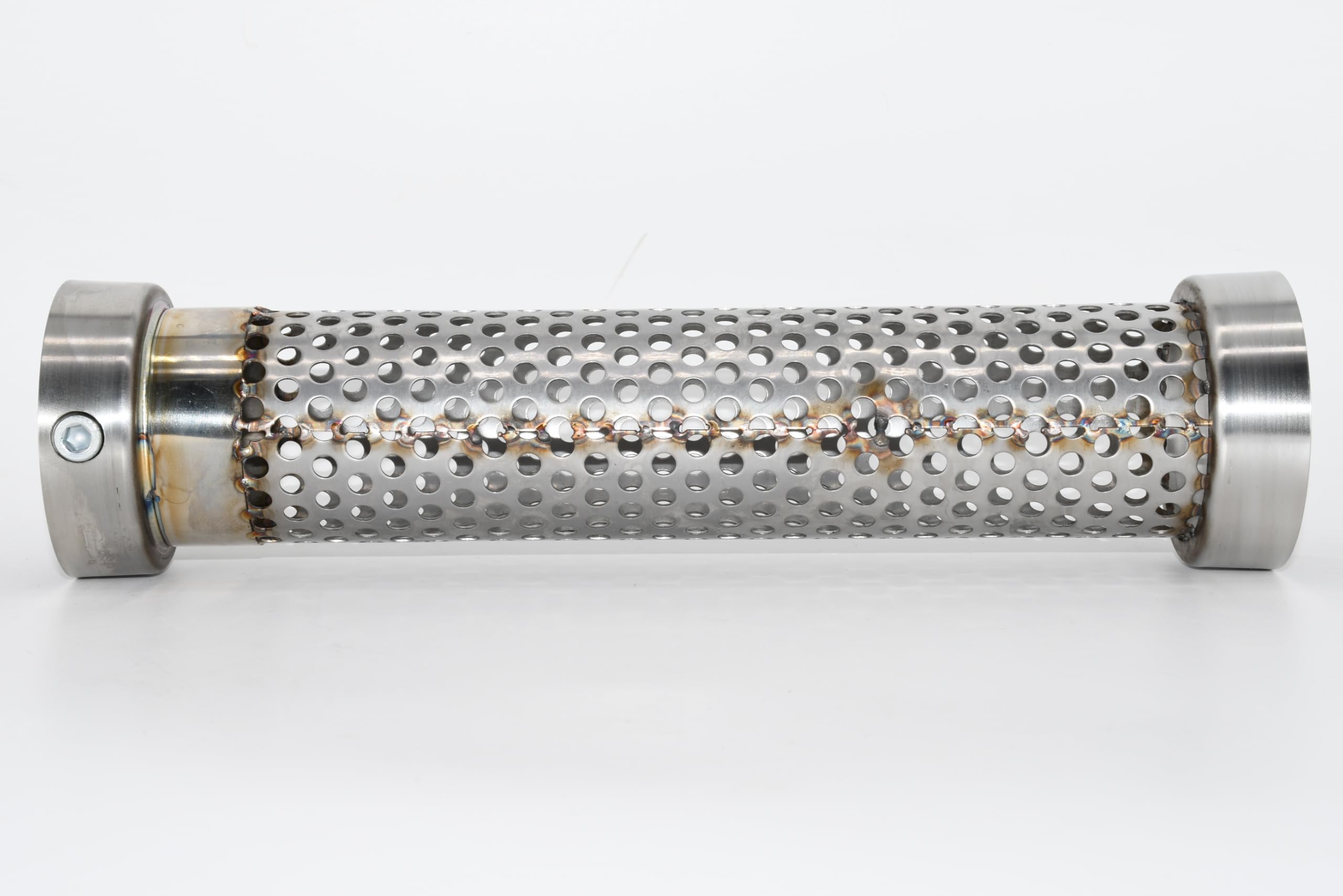 Amazon | 弾丸 製作 RPM 管 用 規制前 67レーシング 入れ替え 用