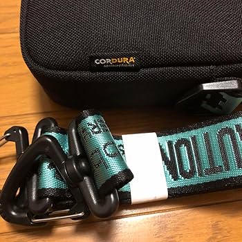 【沖縄限定】#FR2 ショルダーバッグ 月桃限定　ショッピングバッグ付 Amazon.co.jp: 沖縄限定 FR2 月桃 ショルダーバッグ : おもちゃ