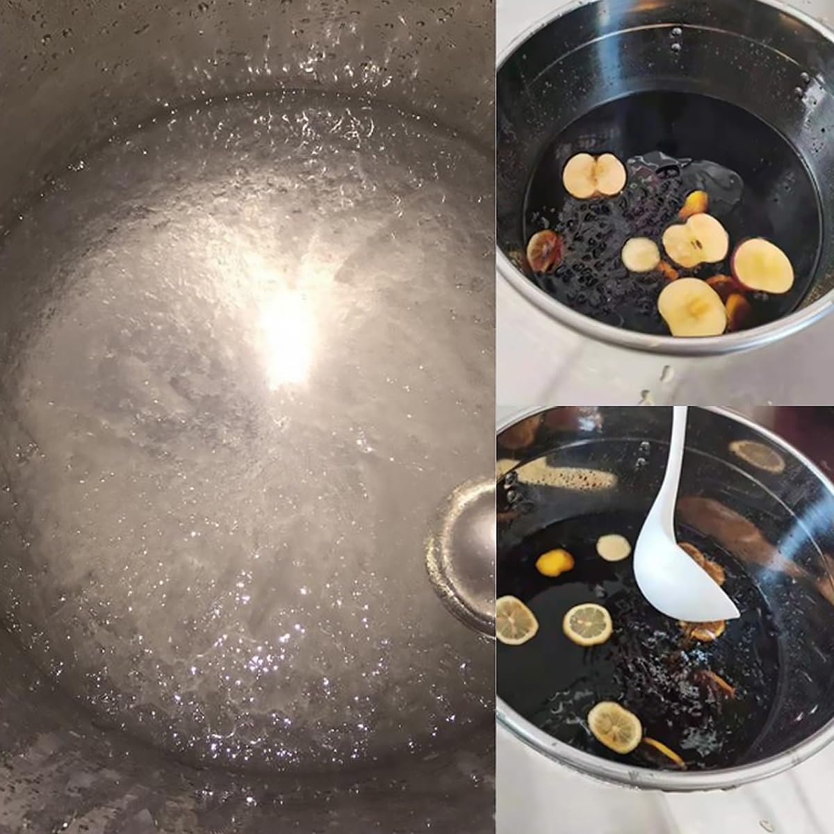 Large Capacity Stand Up Freezer,35.4in H Upright Freezer with Lide and Wheel, for Home, Basement, Apartment(DOUBLE,SMALL)