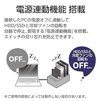 パソコン小僧さま専用　2個セット CENTURY（電子機器） センチュリー 裸族の頭 NVMe/SATA 裸族 ［M