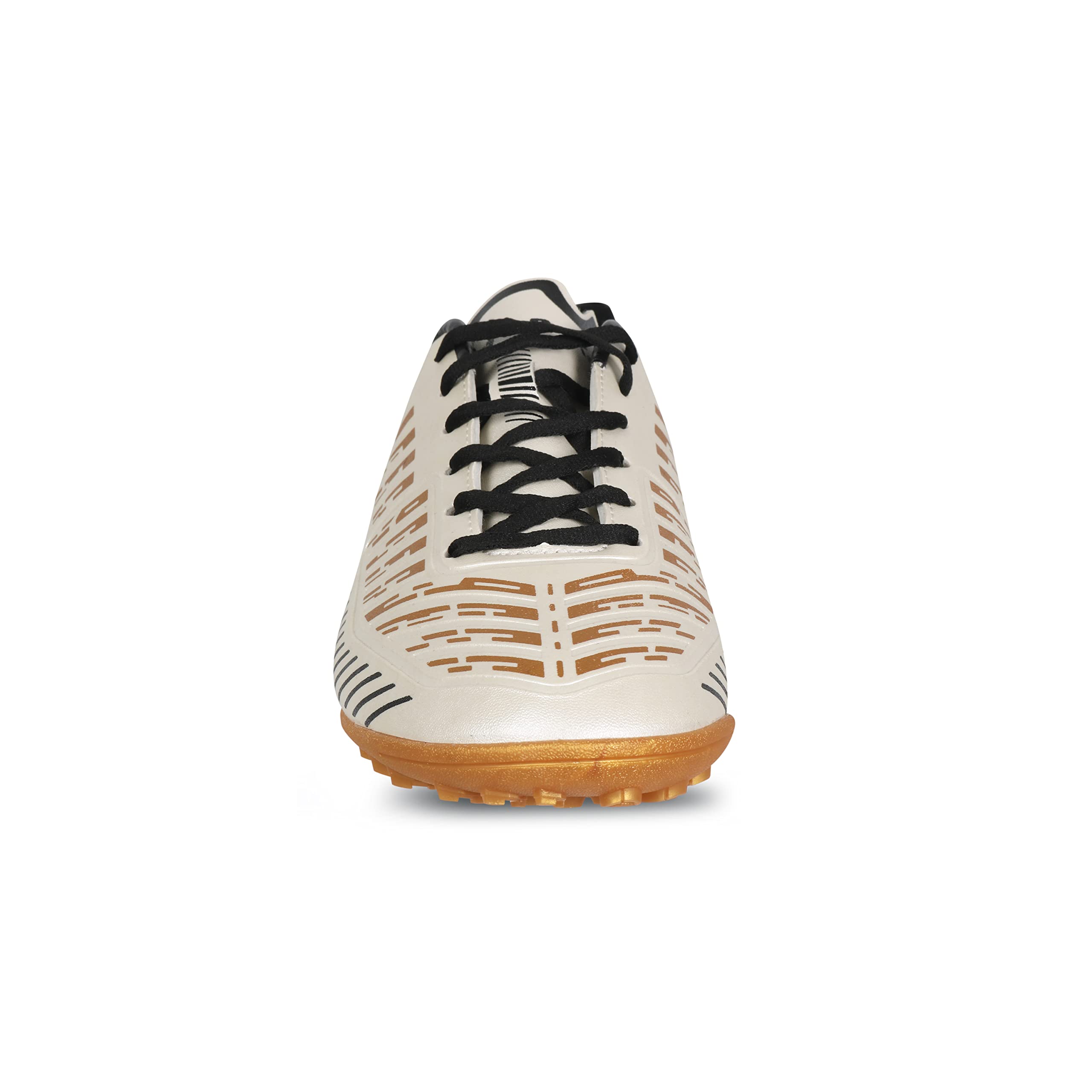 Vector X Dynamite Football Shoes