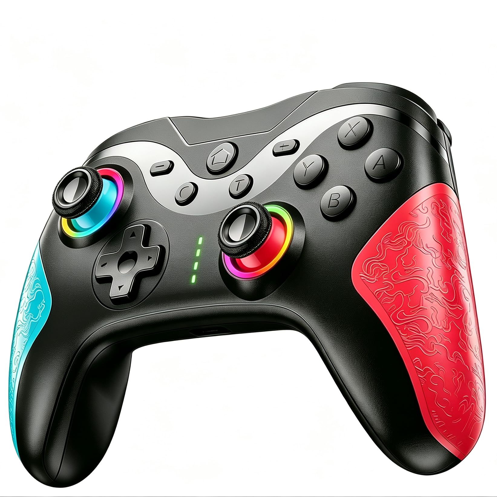 Amazon | Switch コントローラー | 本体・周辺機器