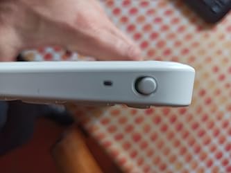 Immagine del cliente