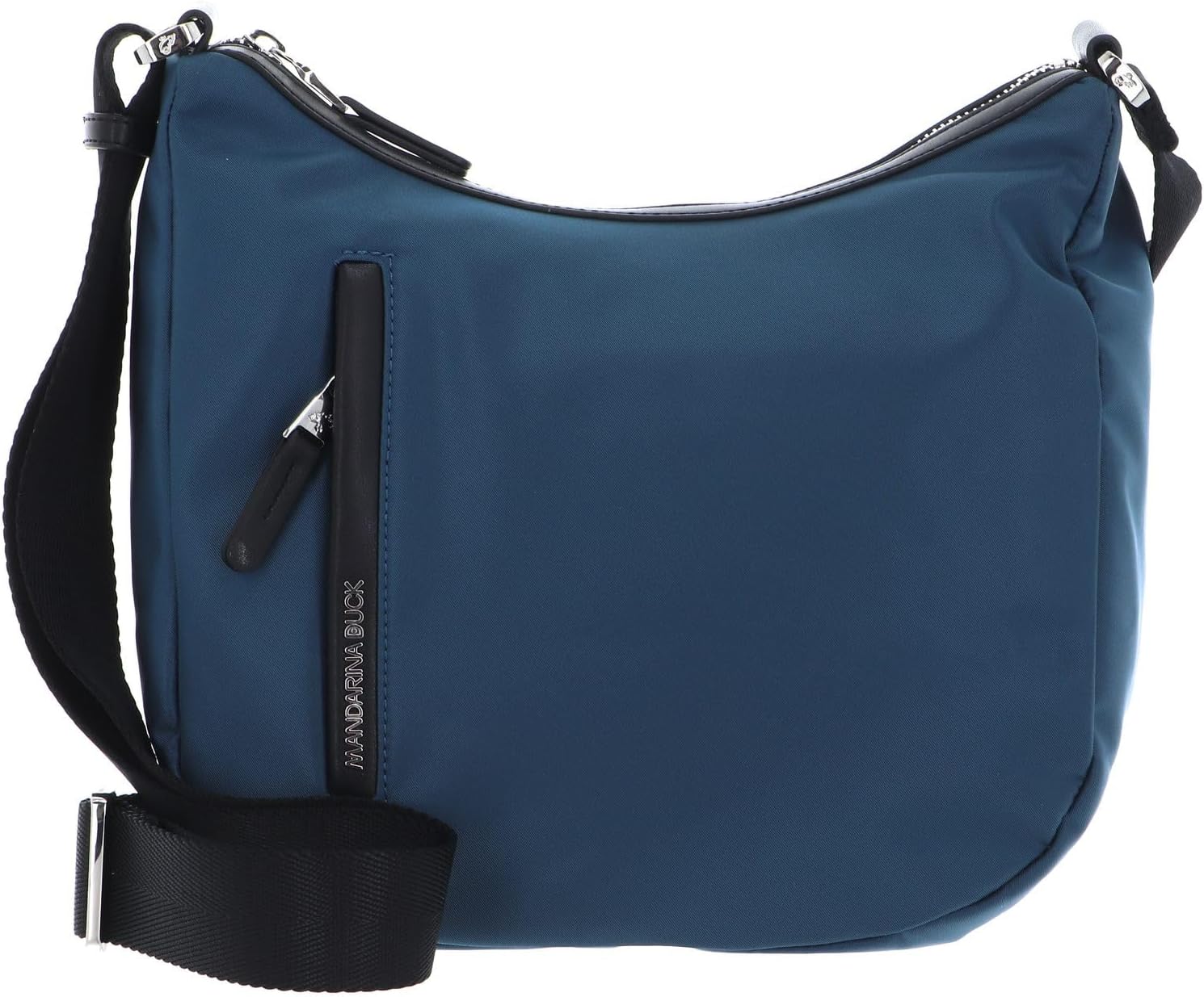 Mandarina Duck Contemporary