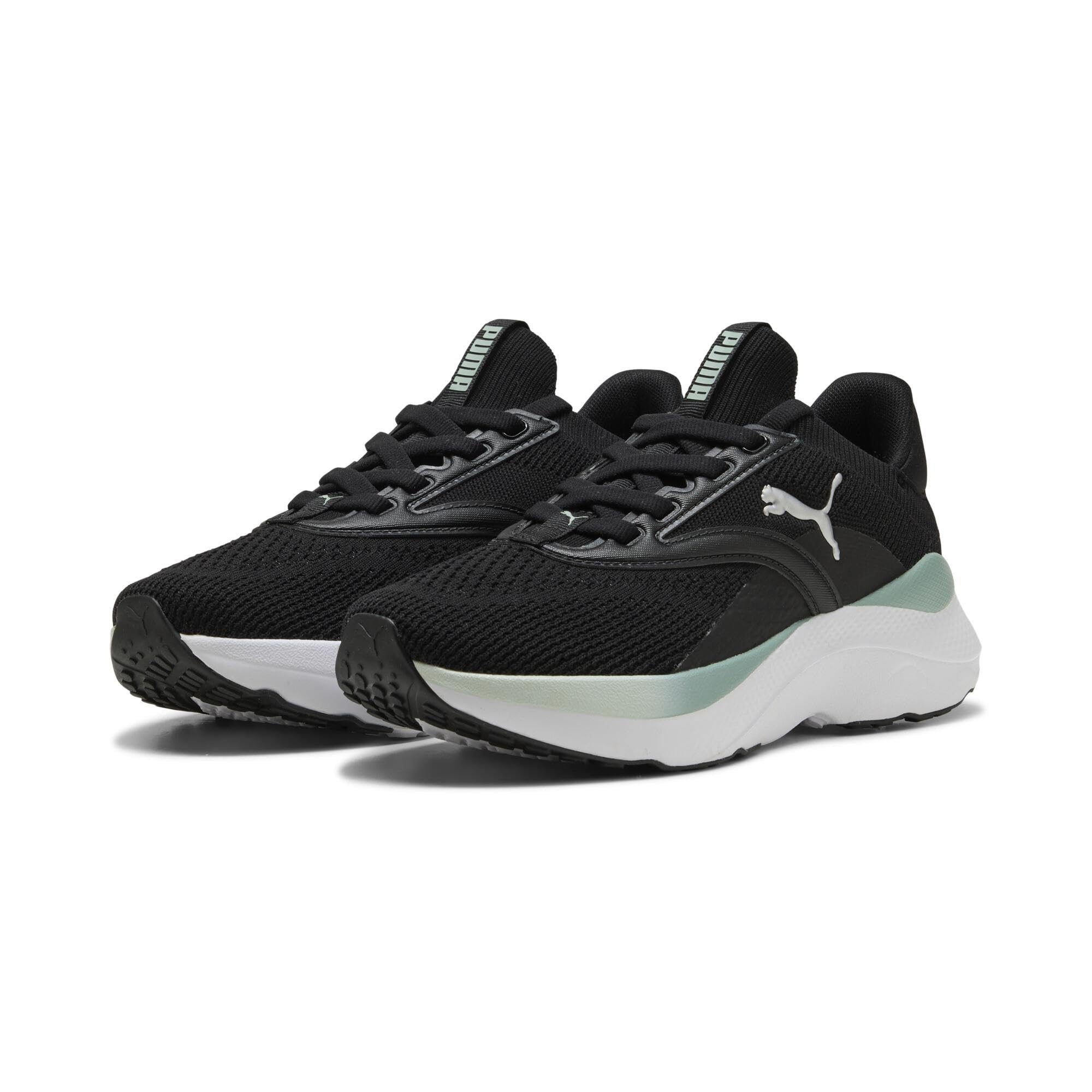 Puma Womens Softride Mayve