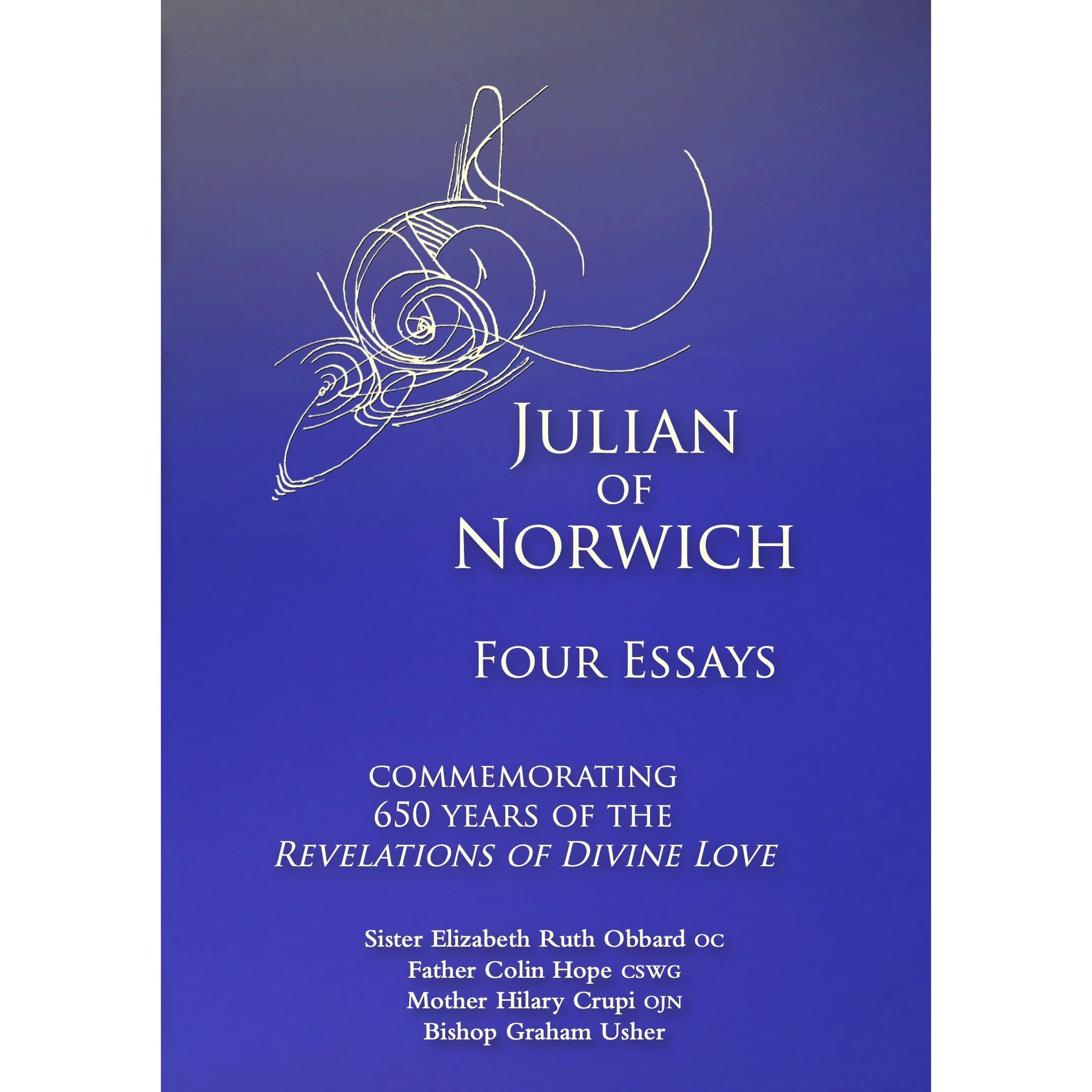 Julian of Norwich