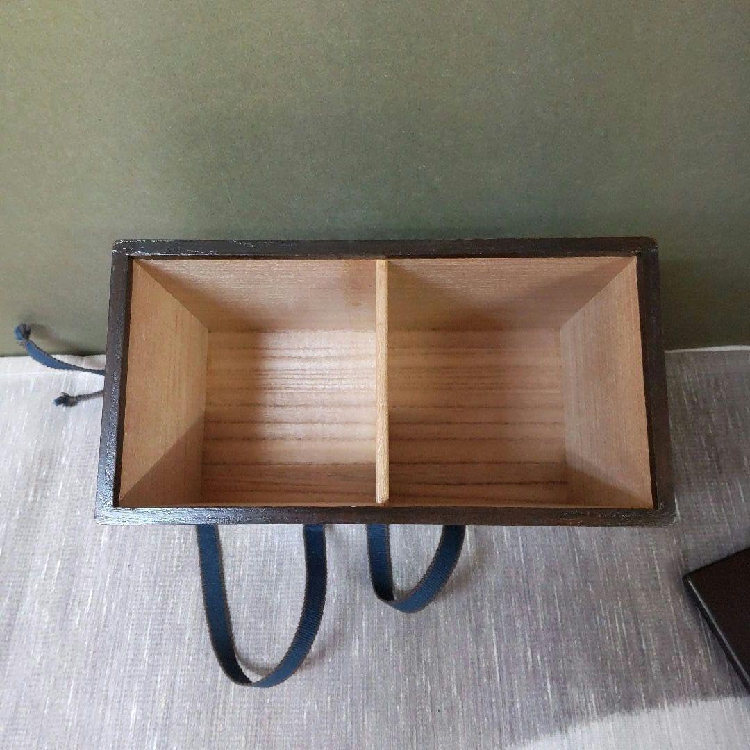 南部照光堂 照亦製作所 作12型棗 南部鉄瓶 南部鉄器 調理器具 未使用