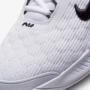 Amazon | NIKE(ナイキ)コートエアズームNXTCourtAirZoomNXT