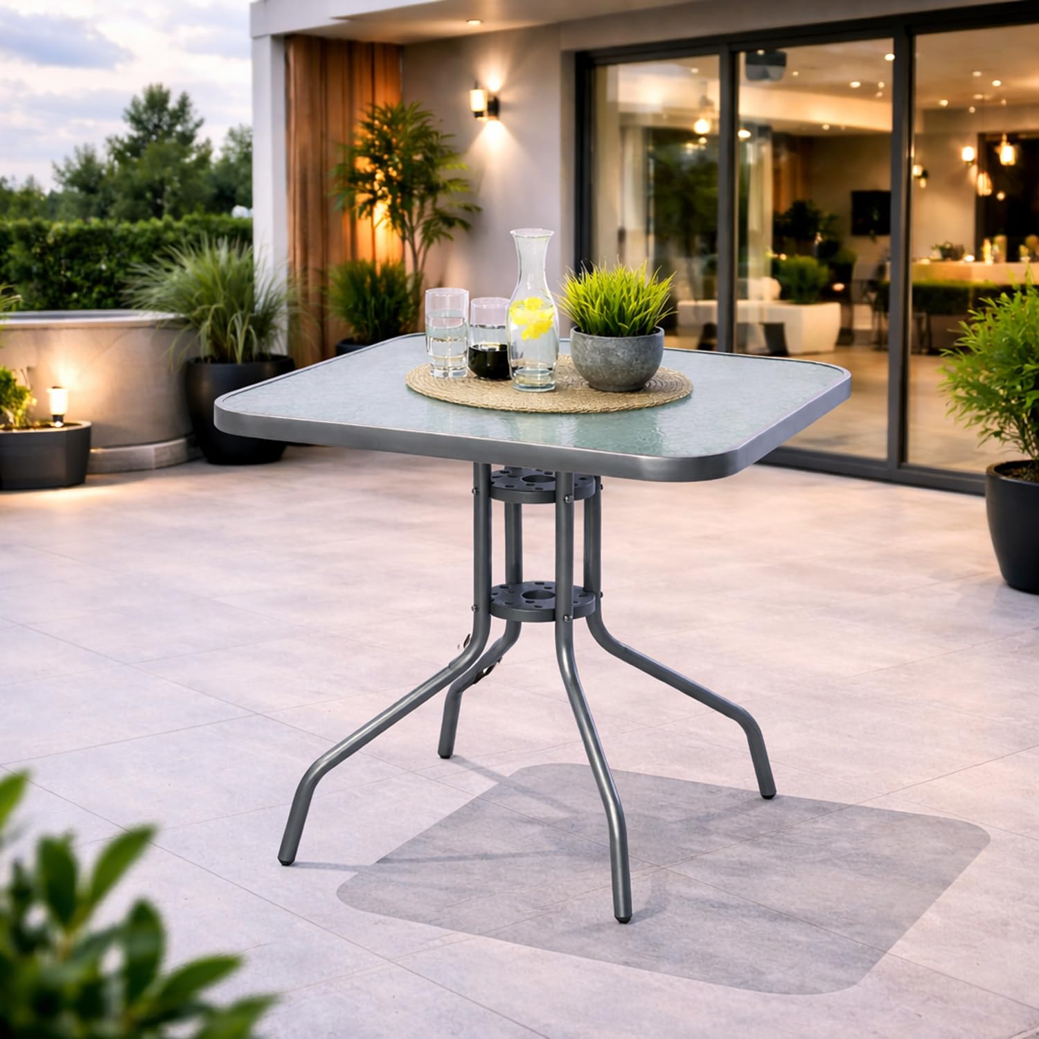stilvolle deko wohnzimmer Dekoration: Moderner Guide CAT1925044