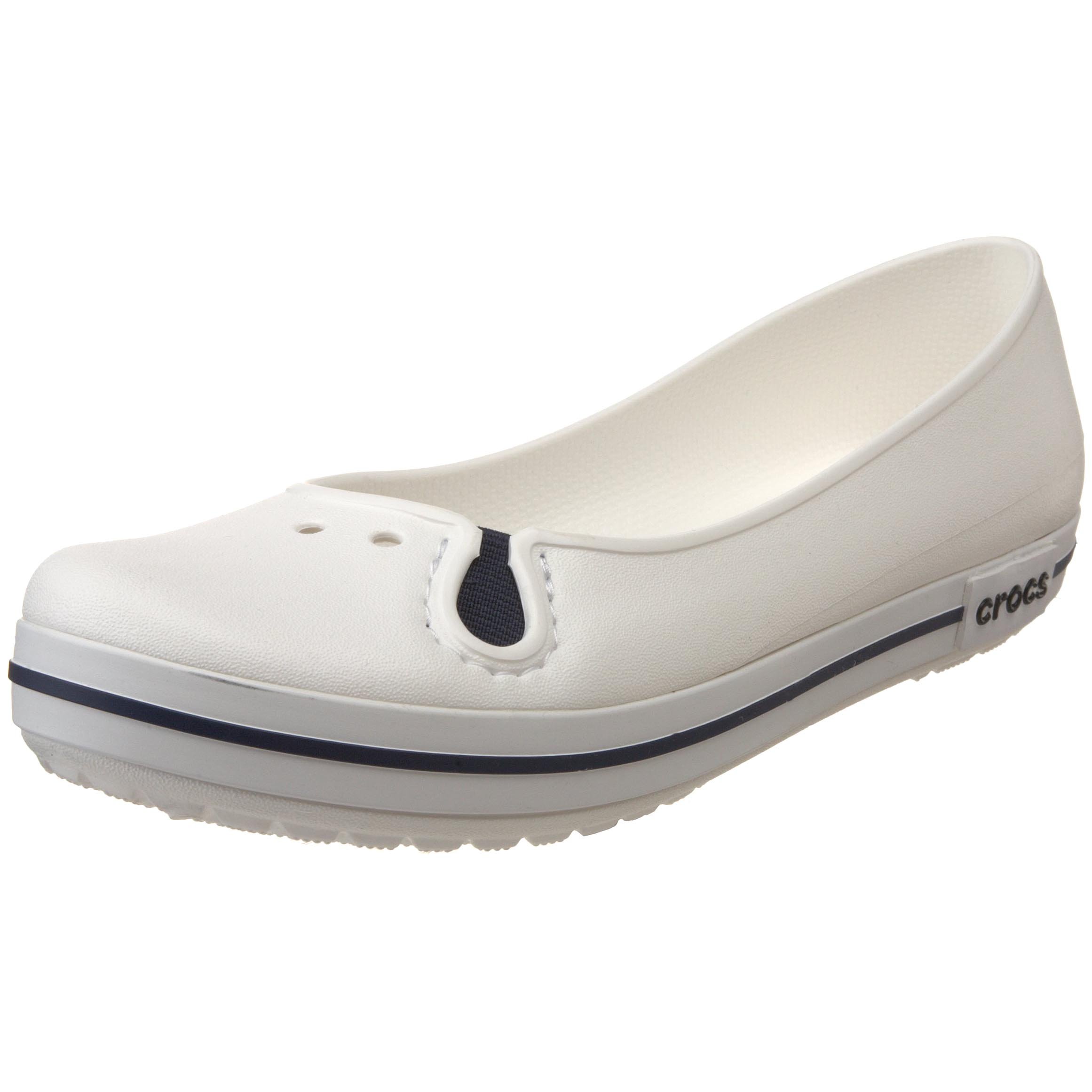 Unisex's All-Terrain Atlas, Slip on Sneakers with Buckle Strap Clog