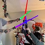 Review Image by Amazon Customer