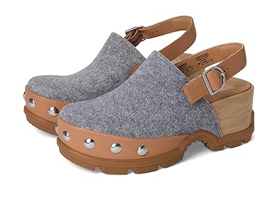 SOREL Roam