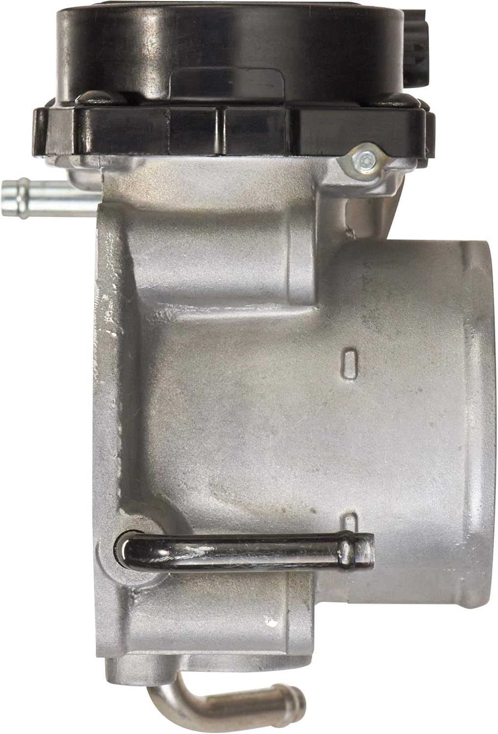 Spectra Premium TB1112 Fuel Injection Throttle Body Assembly