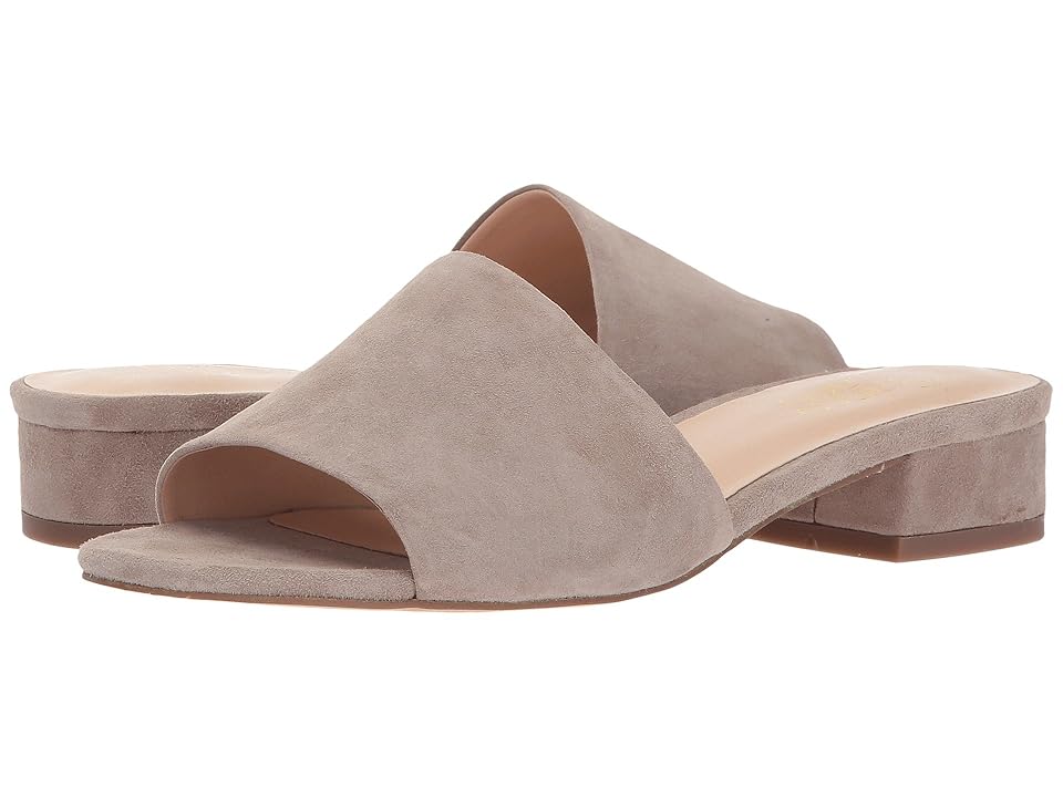 

Franco Sarto Sabani (Cocco Diva Suede) Women's Shoes