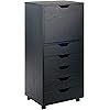 Product Photo 1
