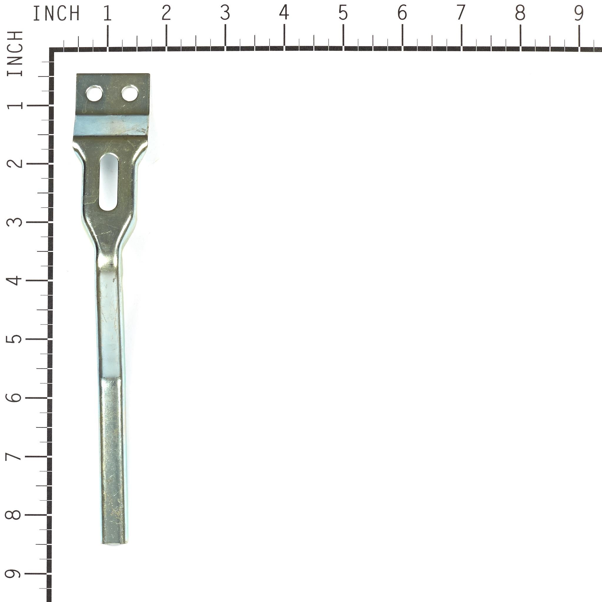 Briggs and Stratton 7103289YP Height of Cut Spring Lever