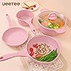 Product Photo 6