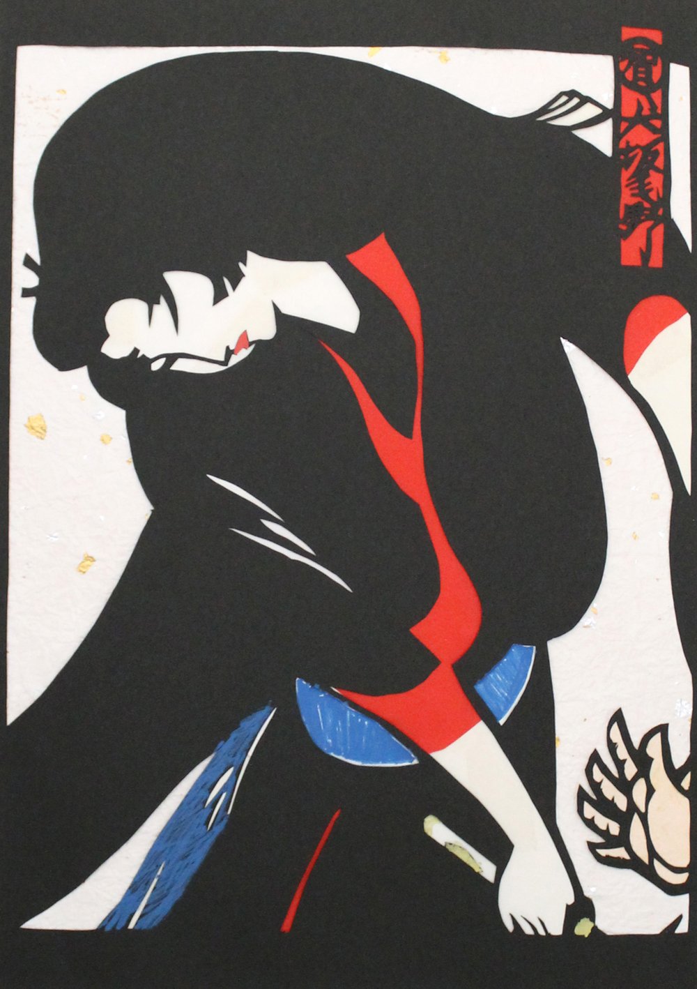 Amazon.co.jp: ミューズ 色上質紙 色上質パック A3規格 78kg