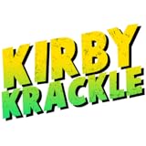 Kirby Krackle Video