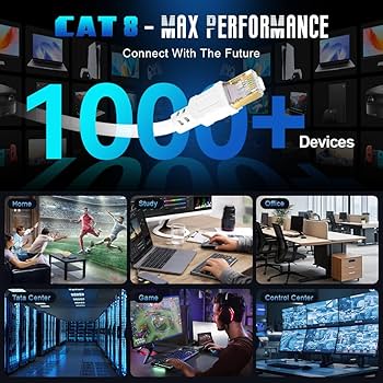 SHU様 確認用　5.8 catfish Amazon.co.jp: (Freshwater Fish) Catfish, 3.1 - 5.9 inches (8