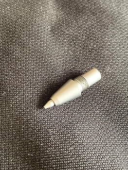 野原工芸　固定式口金　シルバー 野原工芸 旧型 固定式口金 つや消しシルバー Amazon.co.jp: 野原