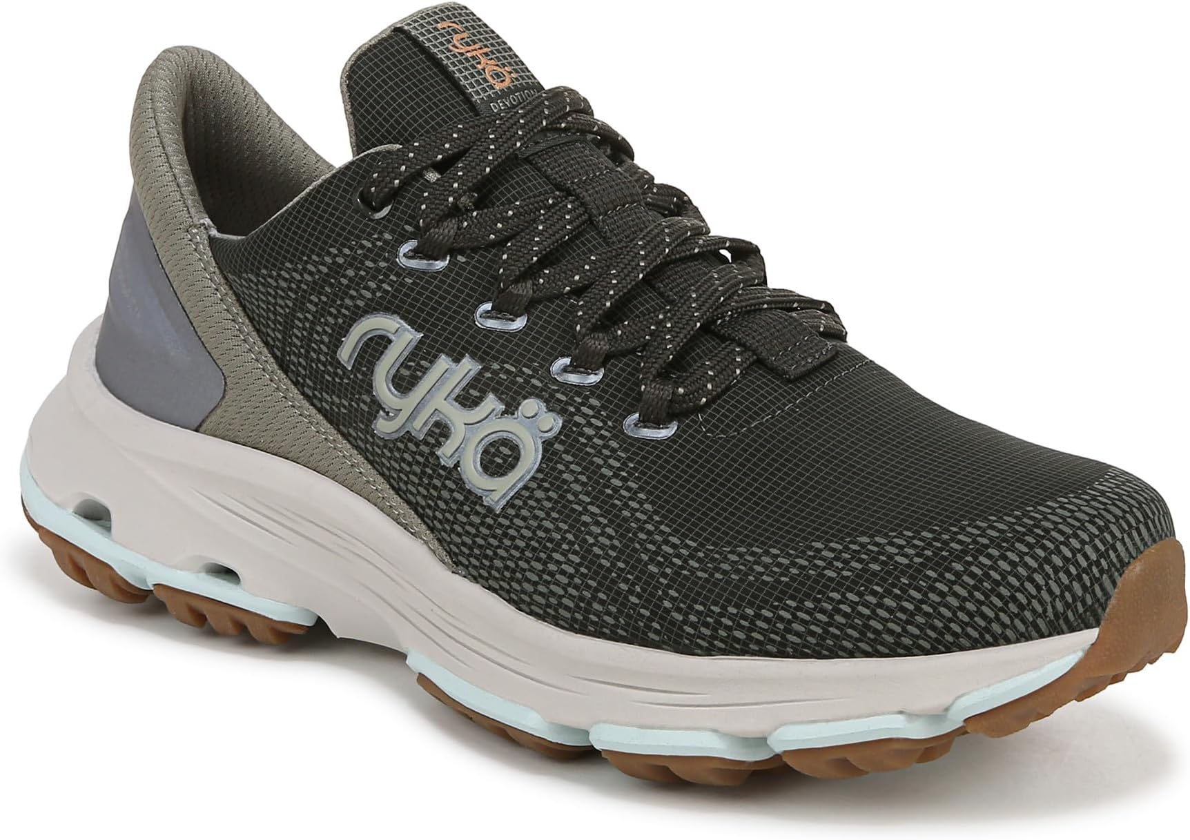 - Devotion X TR Walking Shoe