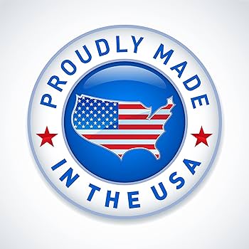 Amazon.co.jp: シボレー CHEVY POWER レトロ調 アメリカンブリキ