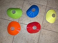 Review Image by Ashley S Ashley S