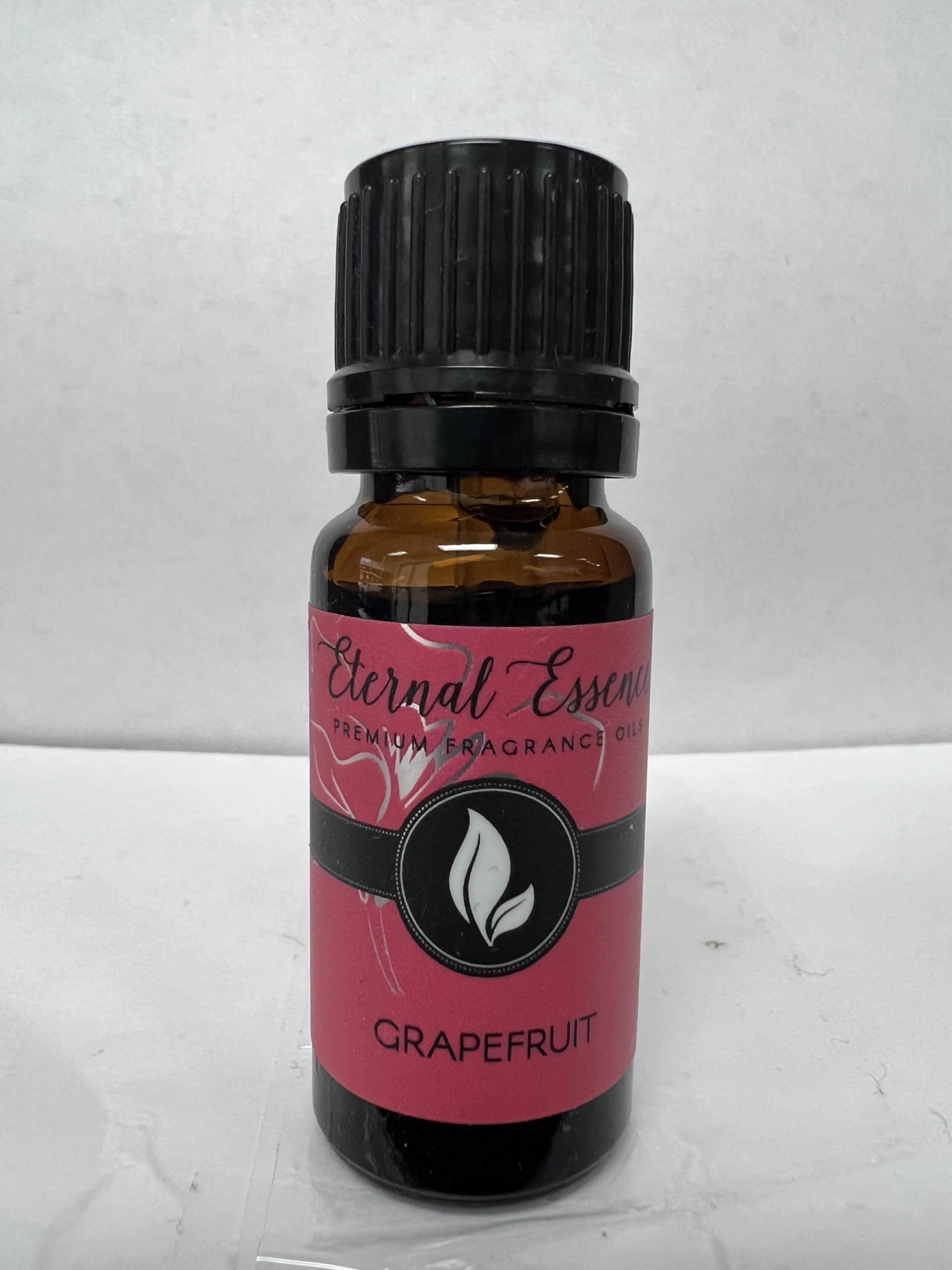 Amazon.com: Grapefruit Premium Grade Fragrance Oil - Scented Oil 