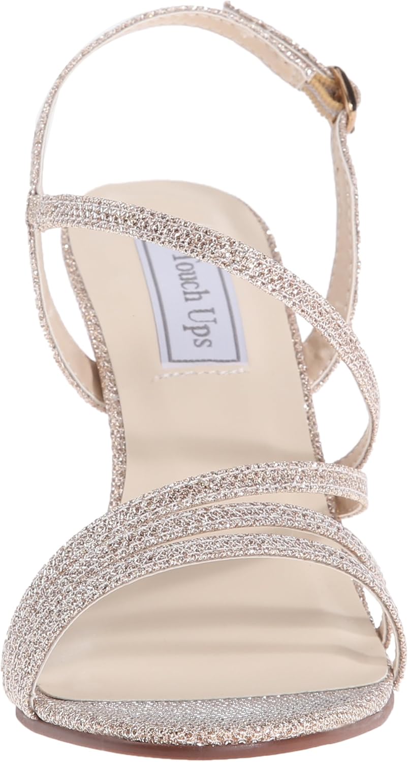 Touch Ups Women's Paige