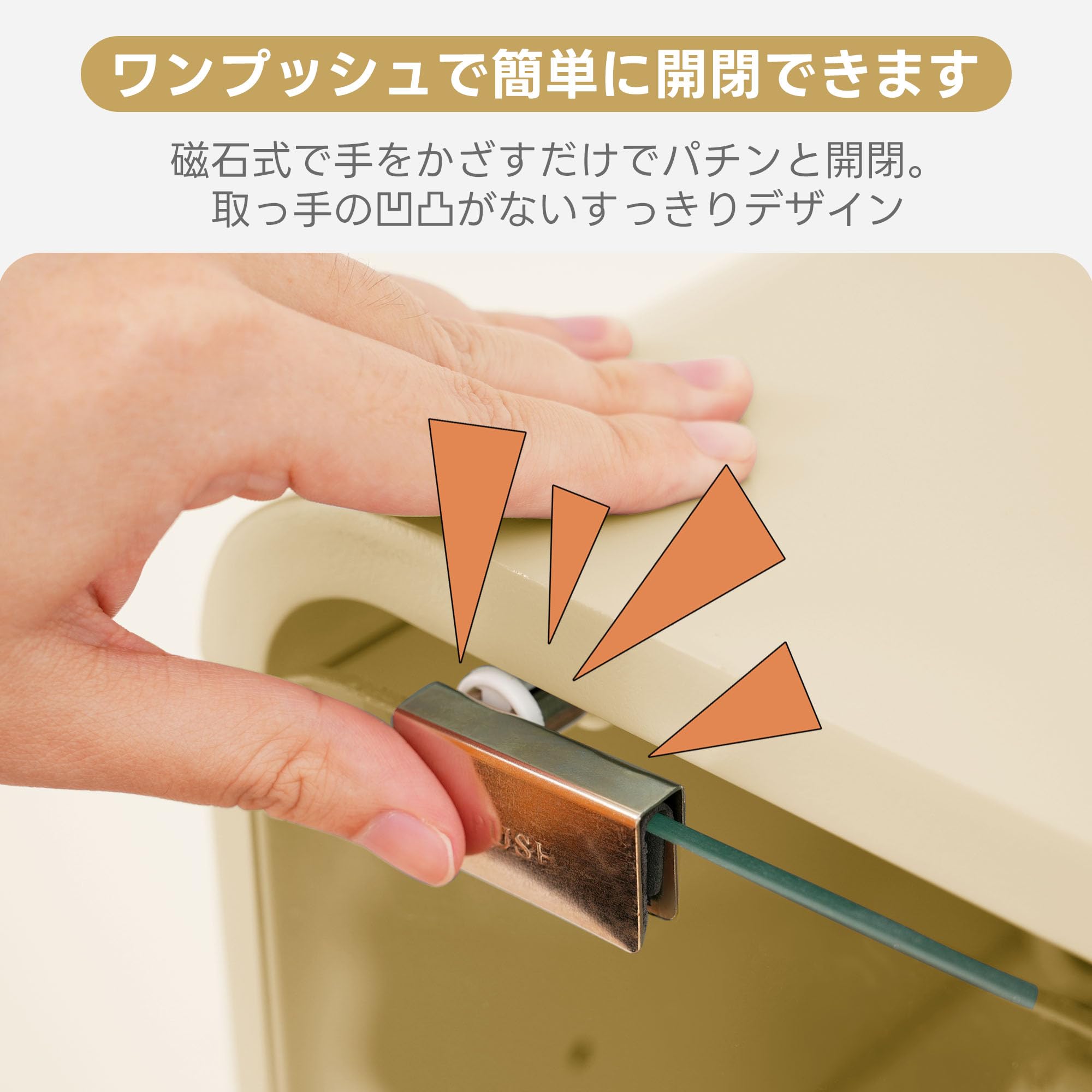 Amazon.co.jp: コレクションシェルフ ワイド大容量 ガラスディスプレイ