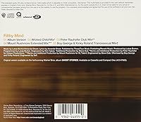 Vista 2 de Filthy Mind