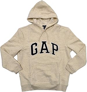 Amazon Co Jp Gap パーカー 服 ファッション小物 Amazon Co Jp Gap パーカー 服 ファッション小物