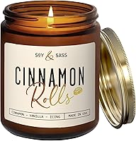 Vista 8 de Regalos para el día de San Valentín para ella, velas de San Valentín, regalo de San Valentín para novia, vela Be My Valentine con eucalipto, salvia