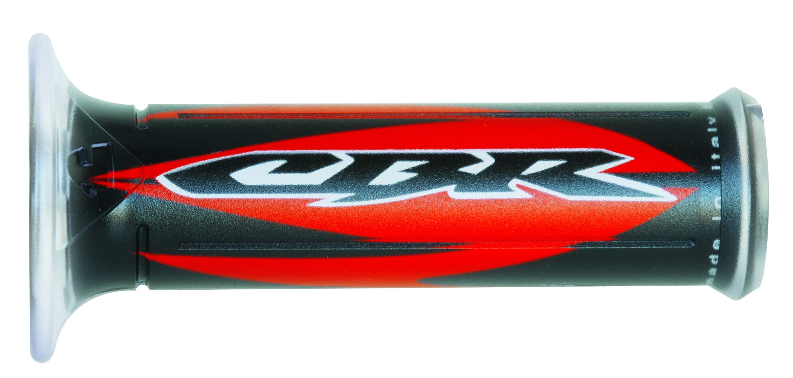 ARIETE PAIO MANOPOLE HARRI S CBR ROSSO