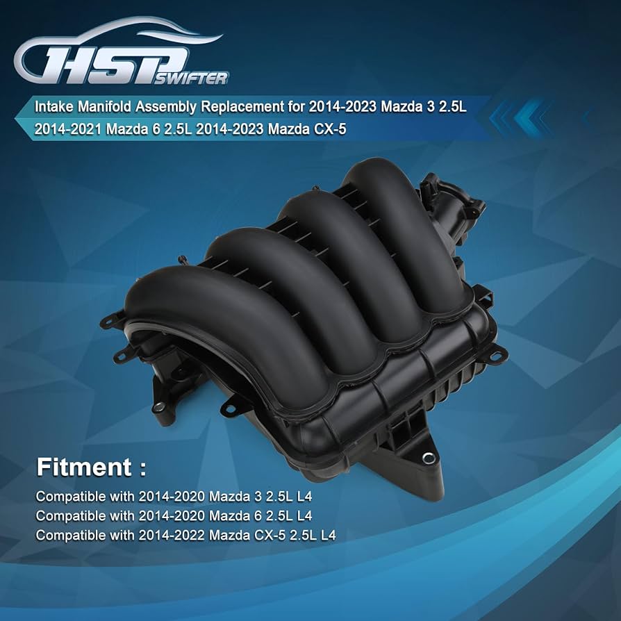 アルミ インテークマニホールド 3口 アルミ インテークマニホールド 3口 Amazon | KN企画 ライブ